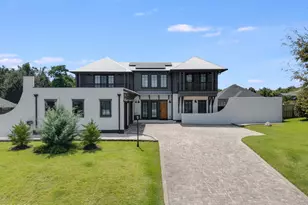 158 Lake Merial Blvd, Panama City, FL 32409 - Photo 3