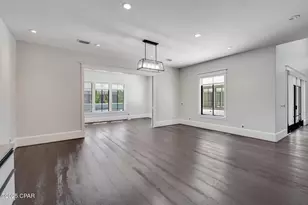 158 Lake Merial Blvd, Panama City, FL 32409 - Photo 25