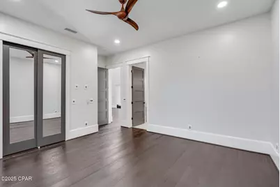 158 Lake Merial Boulevard, Panama City, FL 32409 - Photo 41