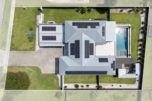 158 Lake Merial Blvd, Panama City, FL 32409 - Photo 79