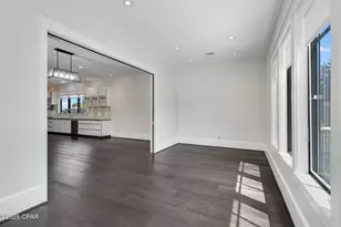 158 Lake Merial Blvd, Panama City, FL 32409 - Photo 31