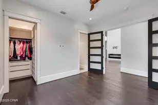 158 Lake Merial Blvd, Panama City, FL 32409 - Photo 45