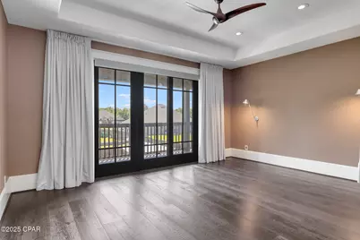 158 Lake Merial Boulevard, Panama City, FL 32409 - Photo 57