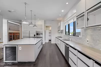 158 Lake Merial Boulevard, Panama City, FL 32409 - Photo 17