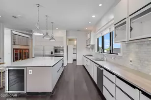 158 Lake Merial Blvd, Panama City, FL 32409 - Photo 17