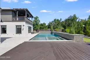 158 Lake Merial Blvd, Panama City, FL 32409 - Photo 71