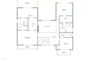 158 Lake Merial Blvd, Panama City, FL 32409 - Photo 91