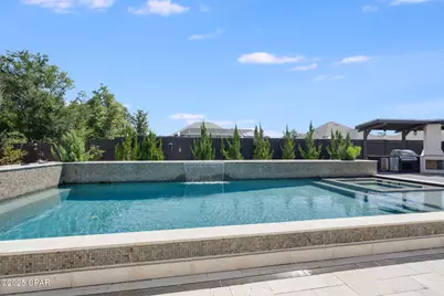 158 Lake Merial Boulevard, Panama City, FL 32409 - Photo 73