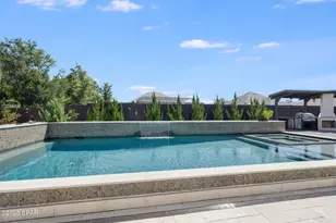 158 Lake Merial Blvd, Panama City, FL 32409 - Photo 73