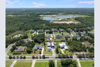 158 Lake Merial Boulevard, Panama City, FL 32409 - Photo 81