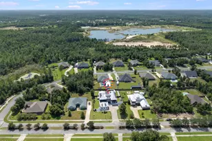 158 Lake Merial Blvd, Panama City, FL 32409 - Photo 81