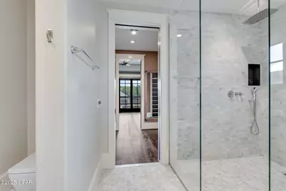 158 Lake Merial Boulevard, Panama City, FL 32409 - Photo 63