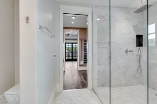 158 Lake Merial Blvd, Panama City, FL 32409 - Photo 63