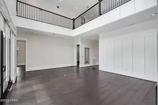 158 Lake Merial Blvd, Panama City, FL 32409 - Photo 13