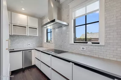 158 Lake Merial Boulevard, Panama City, FL 32409 - Photo 21