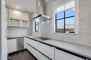 158 Lake Merial Blvd, Panama City, FL 32409 - Photo 21