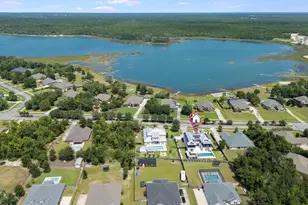 158 Lake Merial Blvd, Panama City, FL 32409 - Photo 85