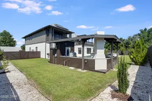 158 Lake Merial Blvd, Panama City, FL 32409 - Photo 75