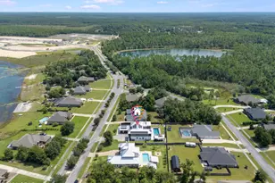 158 Lake Merial Blvd, Panama City, FL 32409 - Photo 83