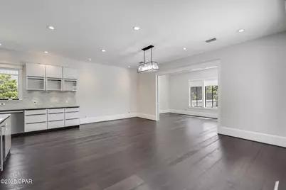 158 Lake Merial Boulevard, Panama City, FL 32409 - Photo 27