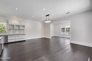 158 Lake Merial Blvd, Panama City, FL 32409 - Photo 27