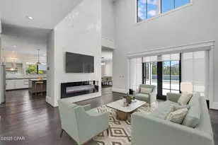 158 Lake Merial Blvd, Panama City, FL 32409 - Photo 9