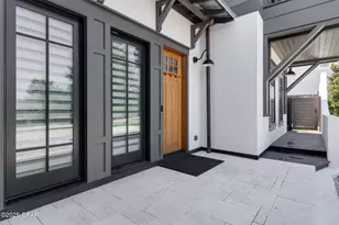 158 Lake Merial Blvd, Panama City, FL 32409 - Photo 7