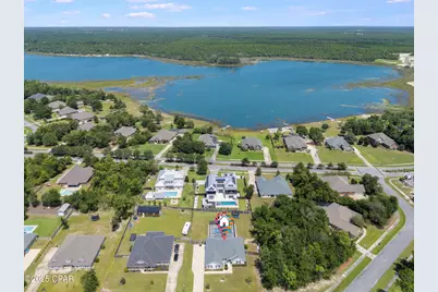 158 Lake Merial Boulevard, Panama City, FL 32409 - Photo 89