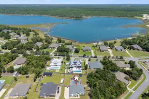 158 Lake Merial Blvd, Panama City, FL 32409 - Photo 89