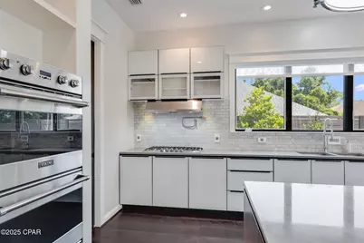 158 Lake Merial Boulevard, Panama City, FL 32409 - Photo 19