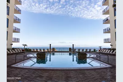 15100 Front Beach Road #733, Panama City Beach, FL 32413 - Photo 33