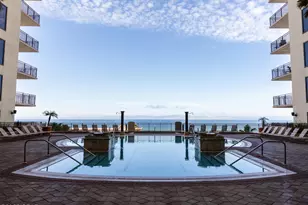 15100 Front Beach Rd, Panama City Beach, FL 32413 - Photo 33