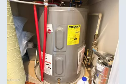 15100 Front Beach Road #733, Panama City Beach, FL 32413 - Photo 29