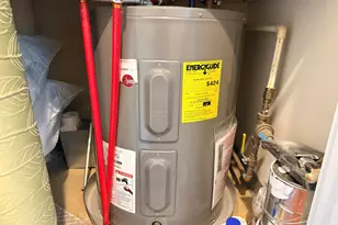 15100 Front Beach Rd, Panama City Beach, FL 32413 - Photo 29