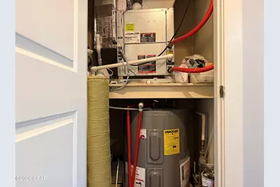 15100 Front Beach Road #733, Panama City Beach, FL 32413 - Photo 27