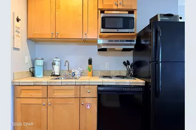 15100 Front Beach Road #733, Panama City Beach, FL 32413 - Photo 3