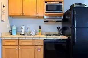 15100 Front Beach Rd, Panama City Beach, FL 32413 - Photo 3