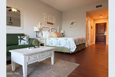 15100 Front Beach Road #733, Panama City Beach, FL 32413 - Photo 15