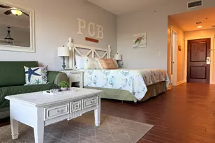 15100 Front Beach Rd, Panama City Beach, FL 32413 - Photo 15