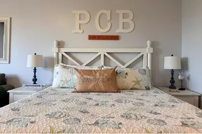 15100 Front Beach Road #733, Panama City Beach, FL 32413 - Photo 11