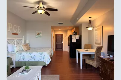 15100 Front Beach Road #733, Panama City Beach, FL 32413 - Photo 13