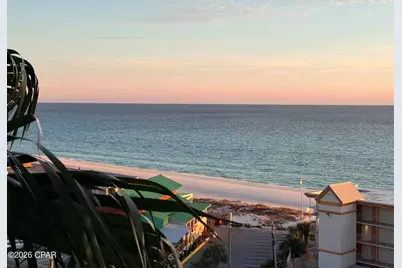 15100 Front Beach Road #733, Panama City Beach, FL 32413 - Photo 25