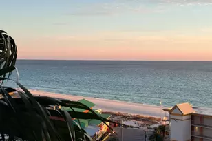 15100 Front Beach Rd, Panama City Beach, FL 32413 - Photo 25