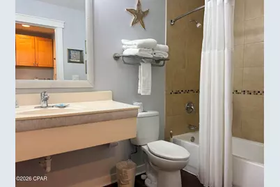 15100 Front Beach Road #733, Panama City Beach, FL 32413 - Photo 5