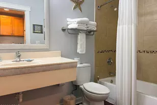 15100 Front Beach Rd, Panama City Beach, FL 32413 - Photo 5