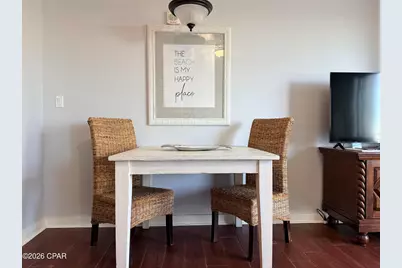 15100 Front Beach Road #733, Panama City Beach, FL 32413 - Photo 9