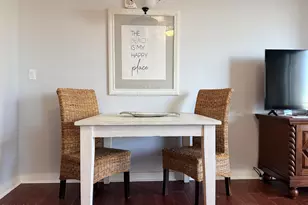 15100 Front Beach Rd, Panama City Beach, FL 32413 - Photo 9