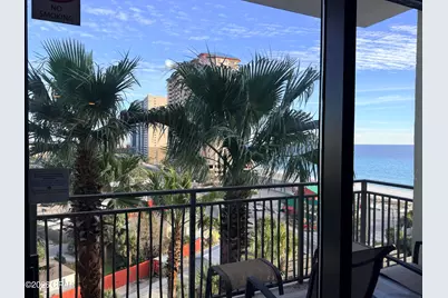 15100 Front Beach Road #733, Panama City Beach, FL 32413 - Photo 17