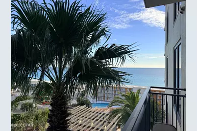 15100 Front Beach Road #733, Panama City Beach, FL 32413 - Photo 19