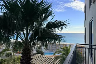 15100 Front Beach Rd, Panama City Beach, FL 32413 - Photo 19